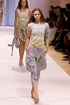 Look 15